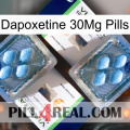 Dapoxetine 30Mg Pills viagra5